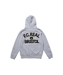 SOPH.｜ソフの通販 - ZOZOTOWN