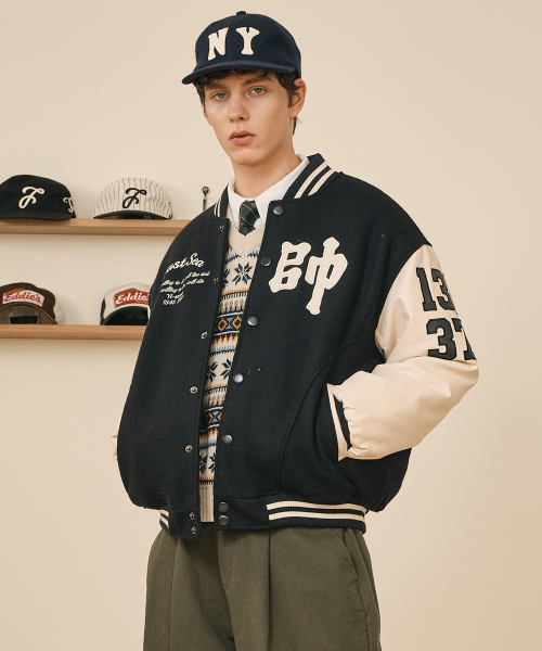 TAKEASY（テイクイージー）の「NYボールキャップ（オーシャンブルー）（キャップ・メンズ・その他・FREE）」の3枚目の写真