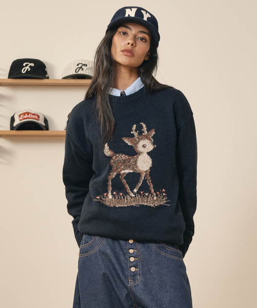 TAKEASY（テイクイージー）の「NYボールキャップ（オーシャンブルー）（キャップ・メンズ・その他・FREE）」の4枚目の写真