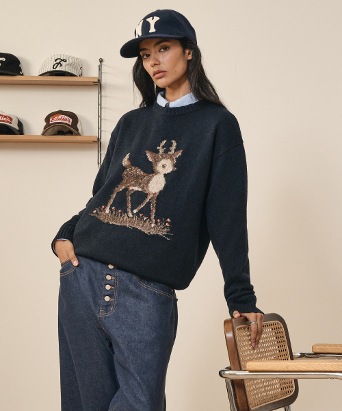 TAKEASY（テイクイージー）の「NYボールキャップ（オーシャンブルー）（キャップ・メンズ・その他・FREE）」の5枚目の写真