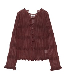 OPEN SESAME CLUB｜オープンセサミクラブのトップス通販 - ZOZOTOWN