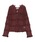 OPEN SESAME CLUB�i�I�[�v���Z�T�~�N���u�j�́usheer flow cardigan�i�J�[�f�B�K��/�{�����j�v�b�{���h�[