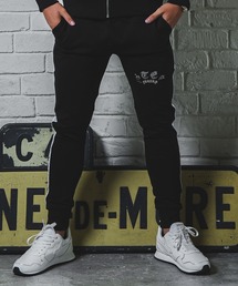 adamsJUGGLER(A_XWO[)RTEGOf[VR.SXEFbgpc(XEFbgpc)