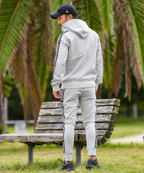 Dime グラデーション スウェット M 楽天市場】dime スウェット（カラーパープル）の通販