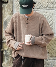 Bleme(u)̃E[ O w[lbNjbg(jbg/Z[^[)