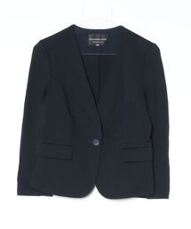 ブランド古着】STRAWBERRY-FIELDS｜ストロベリーフィールズのノー