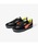 PUMA�i�v�[�}�j�́u�y����ʒ����f���z PUMA PALERMO MIJ KL SPORT -Created by KICKS LAB.- / �v�[�} �p������ ���C�h�C���W���p�� KL �X�|�[�c / 402421-01�i�X�j�[�J�[�j�v�b�u���b�N
