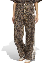 adidas | adidas DNM LOOSE PANTS / アディダス デニム ルーズ パンツ(その他パンツ)