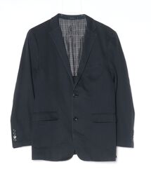 ブランド古着】BURBERRY BLACK LABEL（バーバリーブラックレーベル）の
