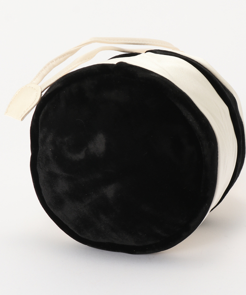 EDIT. FOR LULU（エディットフォールル）の「【hai/ハイ】Alida Bag