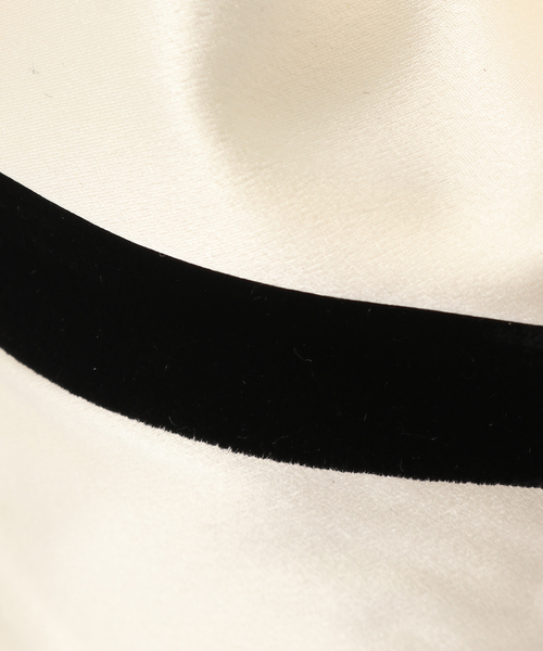 EDIT. FOR LULU（エディットフォールル）の「【hai/ハイ】Alida Bag