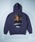 minius�i�~�j�E�X�j�́u�w�o�b�N�E�g�D�E�U�E�t���[�`���[�x�W�b�v�p�[�J�[ �t�H�g�v�����g �I�[�o�[�T�C�Y �s�O�����g���H ���B���e�[�W���C�N ���j�Z�b�N�X ���[�r�[ ZOZO����i�p�[�J�[�j�v�b�u���[�n���̑�