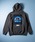 minius�i�~�j�E�X�j�́u�w�o�b�N�E�g�D�E�U�E�t���[�`���[�x�W�b�v�p�[�J�[ �t�H�g�v�����g �I�[�o�[�T�C�Y �s�O�����g���H ���B���e�[�W���C�N ���j�Z�b�N�X ���[�r�[ ZOZO����i�p�[�J�[�j�v�b�O���[�n���̑�3