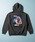 minius�i�~�j�E�X�j�́u�w�o�b�N�E�g�D�E�U�E�t���[�`���[�x�W�b�v�p�[�J�[ �t�H�g�v�����g �I�[�o�[�T�C�Y �s�O�����g���H ���B���e�[�W���C�N ���j�Z�b�N�X ���[�r�[ ZOZO����i�p�[�J�[�j�v�b�O���[�n���̑�5