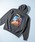 minius�i�~�j�E�X�j�́u�w�o�b�N�E�g�D�E�U�E�t���[�`���[�x�W�b�v�p�[�J�[ �t�H�g�v�����g �I�[�o�[�T�C�Y �s�O�����g���H ���B���e�[�W���C�N ���j�Z�b�N�X ���[�r�[ ZOZO����i�p�[�J�[�j�v�b�O���[�n���̑�6
