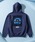 minius�i�~�j�E�X�j�́u�w�o�b�N�E�g�D�E�U�E�t���[�`���[�x�W�b�v�p�[�J�[ �t�H�g�v�����g �I�[�o�[�T�C�Y �s�O�����g���H ���B���e�[�W���C�N ���j�Z�b�N�X ���[�r�[ ZOZO����i�p�[�J�[�j�v�b�u���[�n���̑�3