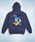 minius�i�~�j�E�X�j�́u�w�o�b�N�E�g�D�E�U�E�t���[�`���[�x�W�b�v�p�[�J�[ �t�H�g�v�����g �I�[�o�[�T�C�Y �s�O�����g���H ���B���e�[�W���C�N ���j�Z�b�N�X ���[�r�[ ZOZO����i�p�[�J�[�j�v�b�u���[�n���̑�4