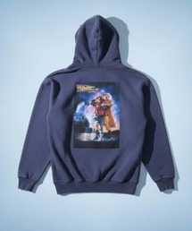 バック・トゥ・ザ・フューチャー」に該当するファッション通販 - ZOZOTOWN