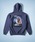 minius�i�~�j�E�X�j�́u�w�o�b�N�E�g�D�E�U�E�t���[�`���[�x�W�b�v�p�[�J�[ �t�H�g�v�����g �I�[�o�[�T�C�Y �s�O�����g���H ���B���e�[�W���C�N ���j�Z�b�N�X ���[�r�[ ZOZO����i�p�[�J�[�j�v�b�u���[�n���̑�5