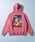 minius�i�~�j�E�X�j�́u�w�o�b�N�E�g�D�E�U�E�t���[�`���[�x�W�b�v�p�[�J�[ �t�H�g�v�����g �I�[�o�[�T�C�Y �s�O�����g���H ���B���e�[�W���C�N ���j�Z�b�N�X ���[�r�[ ZOZO����i�p�[�J�[�j�v�b�s���N�n���̑�4