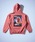 minius�i�~�j�E�X�j�́u�w�o�b�N�E�g�D�E�U�E�t���[�`���[�x�W�b�v�p�[�J�[ �t�H�g�v�����g �I�[�o�[�T�C�Y �s�O�����g���H ���B���e�[�W���C�N ���j�Z�b�N�X ���[�r�[ ZOZO����i�p�[�J�[�j�v�b�s���N�n���̑�5