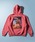 minius�i�~�j�E�X�j�́u�w�o�b�N�E�g�D�E�U�E�t���[�`���[�x�W�b�v�p�[�J�[ �t�H�g�v�����g �I�[�o�[�T�C�Y �s�O�����g���H ���B���e�[�W���C�N ���j�Z�b�N�X ���[�r�[ ZOZO����i�p�[�J�[�j�v�b�s���N�n���̑�6