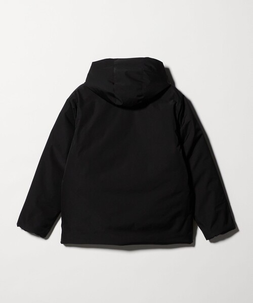 セール】ツイル アーバン ダウンブルゾン-撥水・防風-＜A DAY IN THE