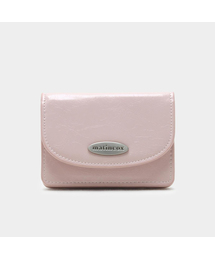 MATINCOX（マーティンコックス）の「Auris Card Wallet - Softpink（財布）」