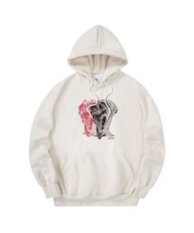 ツインズフードクリーム