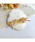 tone�i�g�[���j�́u�ySweetlupine�z�ySweetlupine�z�y�C�G���[�z�t�����[ ���Ԃ����ς� ���W�� �g�` �w�A�N���b�v(MA)�i�o���b�^/�w�A�N���b�v�j�v�b�C�G���[