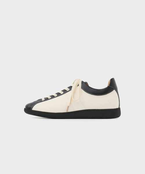KINCHI（キンチ）の「[+4.5cm] ATHLETIC - 312(p) / WHITE（スニーカー・メンズ・その他・25cm/25.5cm/26cm/26.5cm/27cm/27.5cm/28cm/28.5cm）」の7枚目の写真