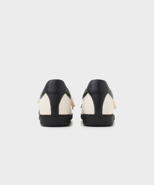 KINCHI（キンチ）の「[+4.5cm] ATHLETIC - 312(p) / WHITE（スニーカー・メンズ・その他・25cm/25.5cm/26cm/26.5cm/27cm/27.5cm/28cm/28.5cm）」の3枚目の写真