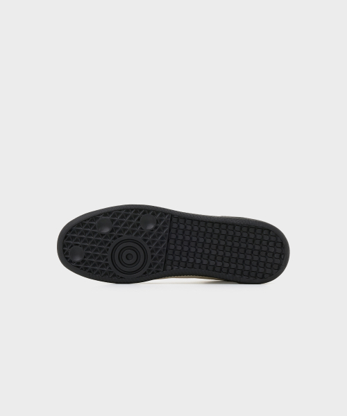 KINCHI（キンチ）の「[+4.5cm] ATHLETIC - 312(p) / WHITE（スニーカー・メンズ・その他・25cm/25.5cm/26cm/26.5cm/27cm/27.5cm/28cm/28.5cm）」の2枚目の写真