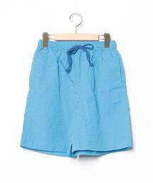 ブランド古着】MAISON SPECIAL｜メゾンスペシャルのパンツ古着通販