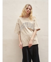 AMATERAS｜アマテラス（レディース）のトップス（ベージュ系）通販