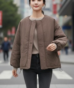 セール】diggity ダウンロングコート（ダウンジャケット/コート