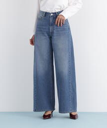 PINKY&DIANNE｜ピンキーアンドダイアンのパンツ通販 - ZOZOTOWN