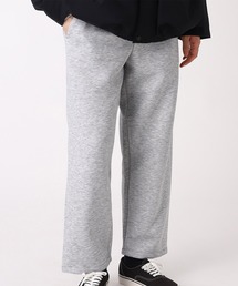 Tech Air Sweat Wide Pant NB62499
