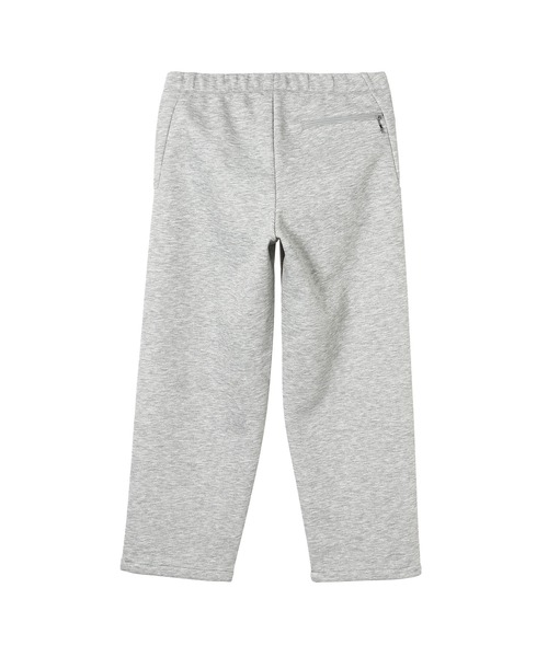 THE NORTH FACE(ザノースフェイス)の「Tech Air Sweat Wide Pant NB62499(その他パンツ・メンズ・グレー/ブラック・X-LARGE/SMALL/LARGE/MEDIUM)」の8枚目の写真
