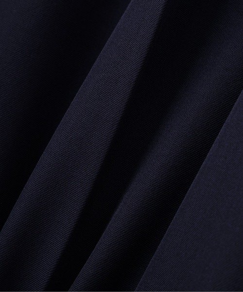 JILL by JILL STUART(ジルバイジルスチュアート)の「◇<セットアップ対応>太ベルト付きスラックスパンツ(その他パンツ・レディース・グレー/ベージュ/ネイビー・SMALL/MEDIUM)」の20枚目の写真