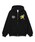 BEAMS T�i�r�[���X�e�B�[�j�́uVIEW / Zip Hoodie�i�p�[�J�[�j�v�b�u���b�N
