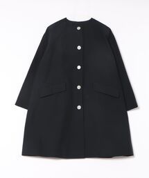 Traditional Weatherwear｜トラディショナルウェザーウェアの通販