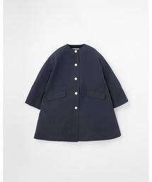 Traditional Weatherwear｜トラディショナルウェザーウェアのステン