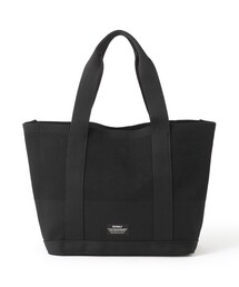 TIKA ショッパー バッグ / OCEAN TIKA SHOPPER UNISEX