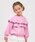 apres les cours�i�A�v�����N�[���j�́u�y�V�F�ǉ��z�t�����[�E���n�����E�t�����g���[�i�[�i�X�E�F�b�g�j�v�b�s���N