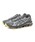 ASICS�i�A�V�b�N�X�j�́uASICS / GEL-KINETIC FLUENT�i�X�j�[�J�[�j�v�b�O���[