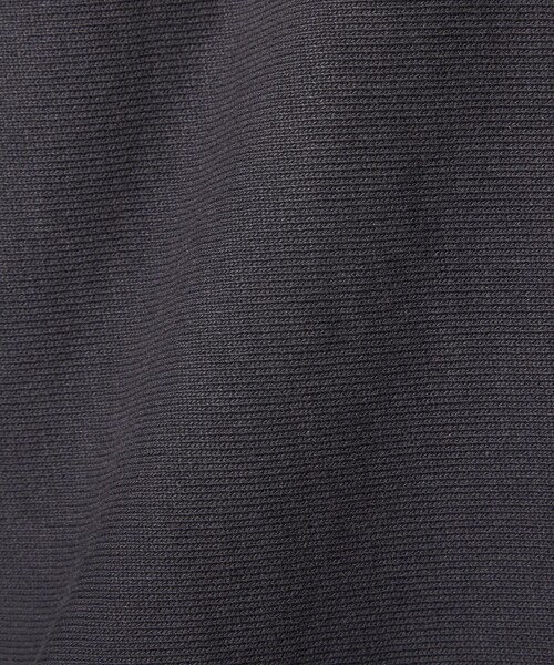 MONKEY TIME（モンキータイム）の「サンフェード フレンチテリー フルジップ フーディー（パーカー・メンズ・ターコイズブルー/ブラック・XL/L/M/S）」の13枚目の写真