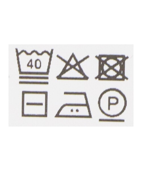 MONKEY TIME（モンキータイム）の「サンフェード フレンチテリー フルジップ フーディー（パーカー・メンズ・ターコイズブルー/ブラック・XL/L/M/S）」の20枚目の写真