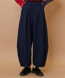 FRAPBOIS | ウォークトラウザー パンツ(その他パンツ)