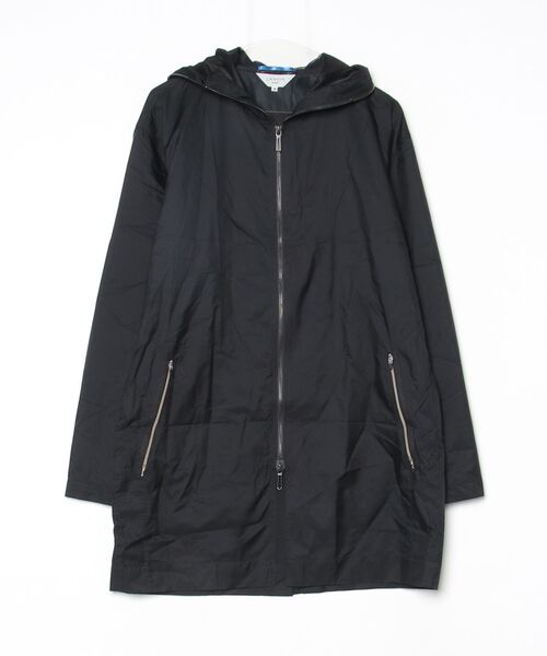 LANVIN SPORT ランバン スポール ナイロンジャケット ブルゾン LANVIN 